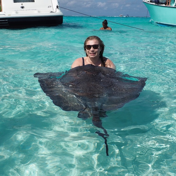 Meet your Posher, Sydney - Picture 10 of 10